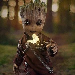 Meet your Posher, Heda